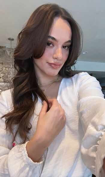Andrea Gutiérrez
