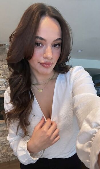 Andrea Gutiérrez