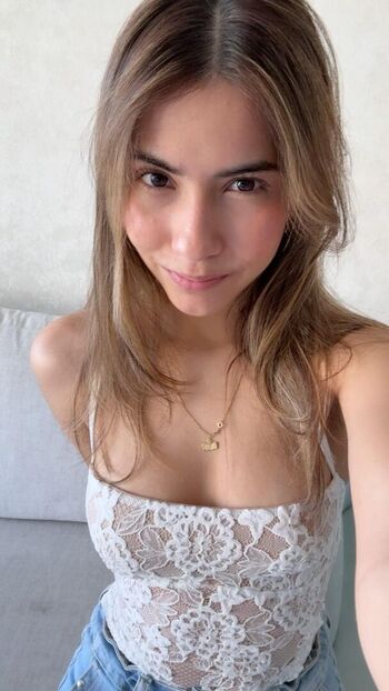Full leaked Andrea henao rios page private onlyfans photo