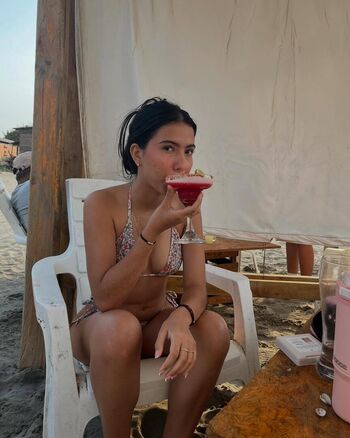 Andrea Henao Rios