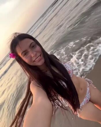 Full leaked Andrea henao rios page private onlyfans photo