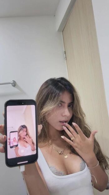 Andrea Henao Rios