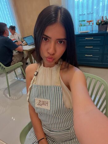 Full leaked Andrea henao rios page private onlyfans photo