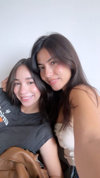 Full leaked Andrea henao rios private onlyfans photo