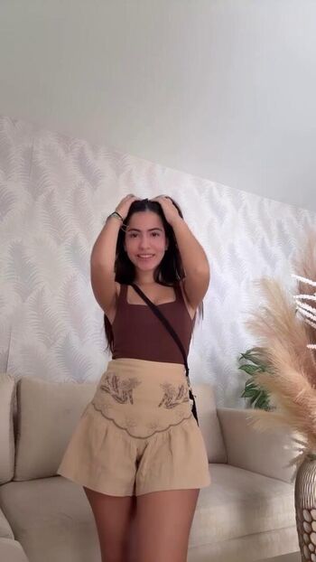 Full leaked Andrea henao rios private onlyfans photo