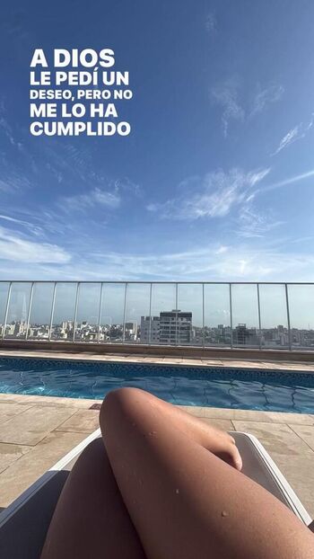 Andrea Henao Rios