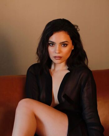 Full leaked Andrea londo private onlyfans photo