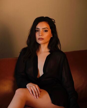Full leaked Andrea londo private onlyfans photo