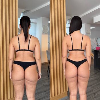 Andrea Mengual