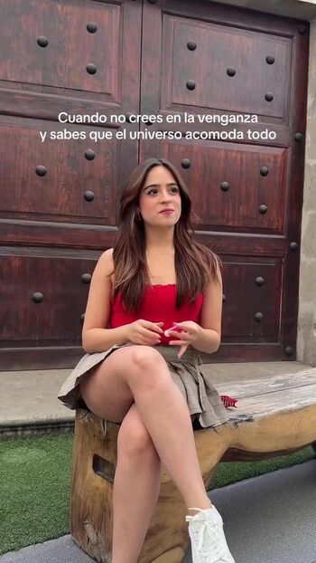 Full leaked Andrea mextli page private onlyfans photo