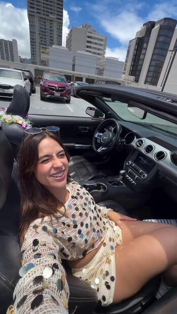 Full leaked Andrea mextli private onlyfans photo