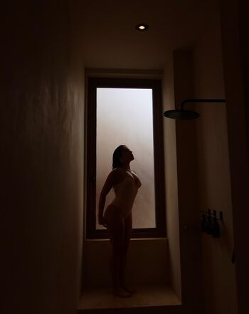Full leaked Andrea mextli private onlyfans photo