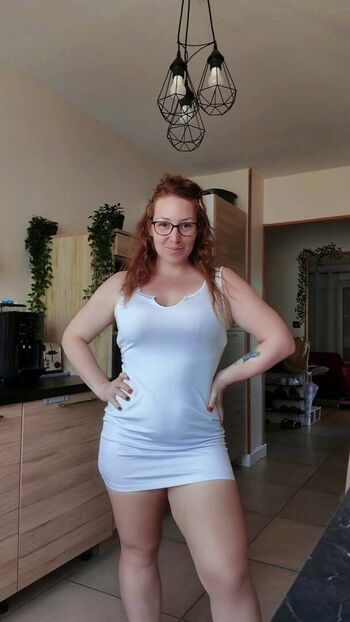 Full leaked Andrea moon private onlyfans photo