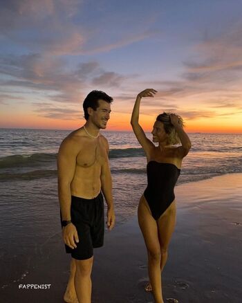 Full leaked Andrea noguero private onlyfans photo