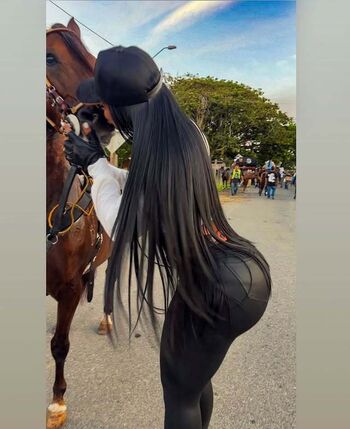 Full leaked Andrea palta page private onlyfans photo
