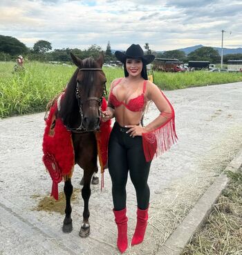 Full leaked Andrea palta private onlyfans photo