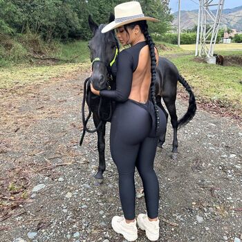 Full leaked Andrea palta private onlyfans photo