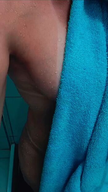 Full leaked Andrea robalinho private onlyfans photo