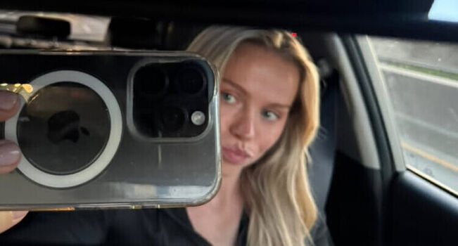 Full leaked Andrea rooth private onlyfans photo