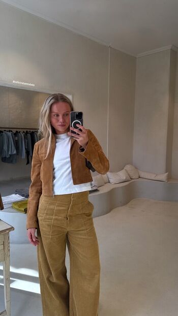 Full leaked Andrea rooth private onlyfans photo