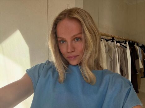 Full leaked Andrea rooth private onlyfans photo