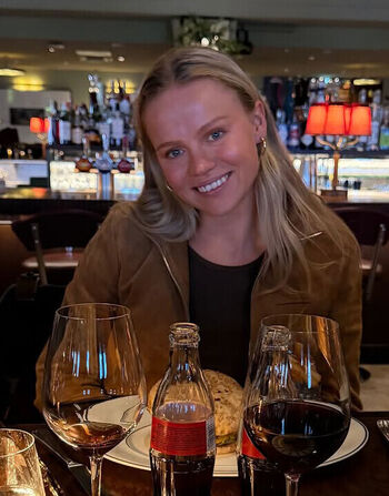 Full leaked Andrea rooth private onlyfans photo