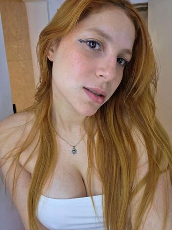 Andrea Stifano