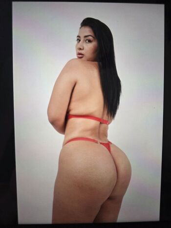 Full leaked Andrea villa private onlyfans photo