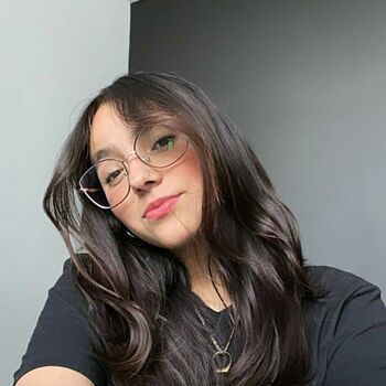 Full leaked Andrea yaravi castillo duran page private onlyfans photo