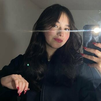 Andrea Yaravi Castillo Duran