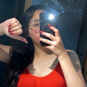 Full leaked Andrea yaravi castillo duran private onlyfans photo