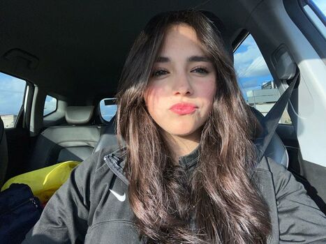 Full leaked Andrea yaravi castillo duran private onlyfans photo