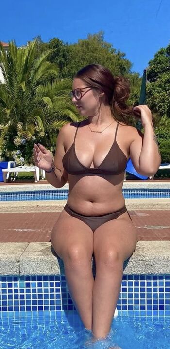 Full leaked Andrea private onlyfans photo
