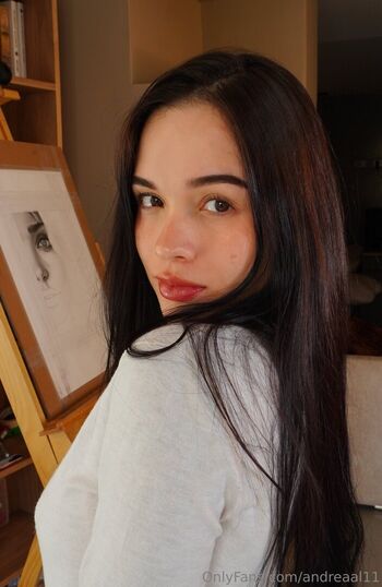 andreaal11