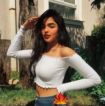 andreabrillantes
