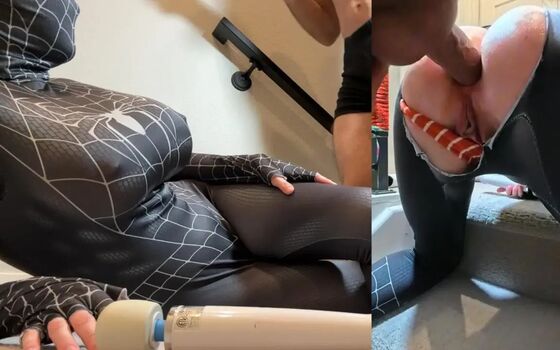 andreaspider