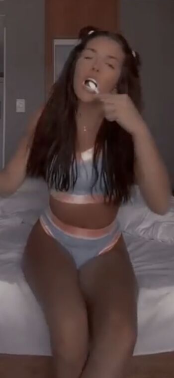 Full leaked Andreea bostanica private onlyfans photo