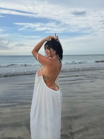 Full leaked Andreea irimescu private onlyfans photo