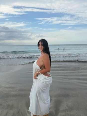 Full leaked Andreea irimescu private onlyfans photo