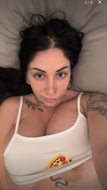 Full leaked Andreea irimescu irifit fitnessiri fitnessiri private onlyfans photo
