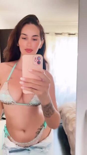 Full leaked Andreea petre private onlyfans photo