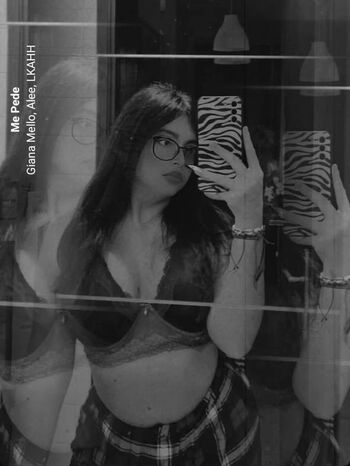_andreiia.29_