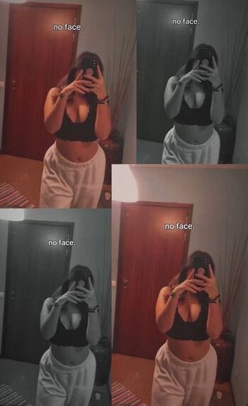 Full leaked Andreiia private onlyfans photo