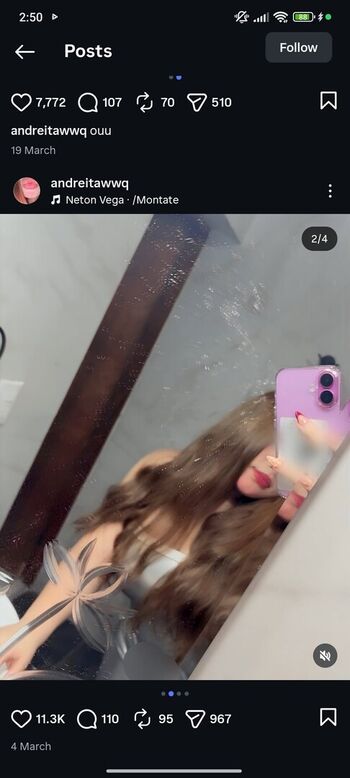 andreitawwq