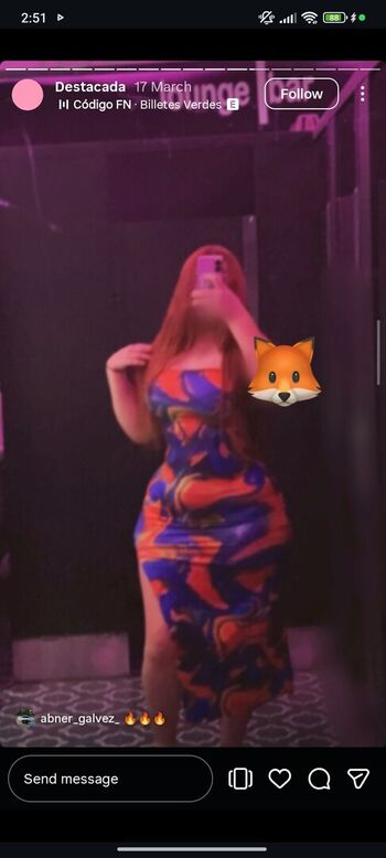 andreitawwq