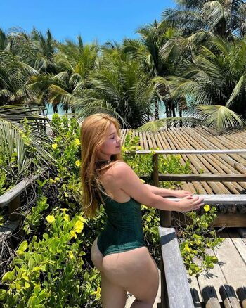 Full leaked Andressa lemos private onlyfans photo