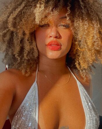Full leaked Andressa santos private onlyfans photo