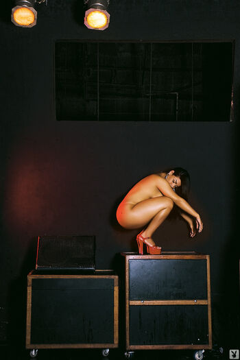 Full leaked Andressa soares private onlyfans photo