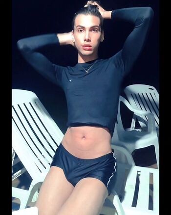 Full leaked Andreyoliveiraoficial private onlyfans photo