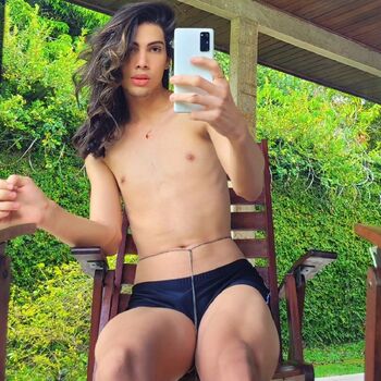 Full leaked Andreyoliveiraoficial private onlyfans photo